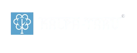 Kalpatru