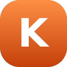 Klicb