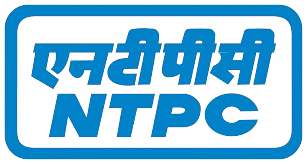 NTPC Limited