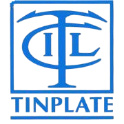 Tata Tinplate