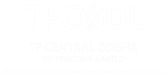 TPCODL