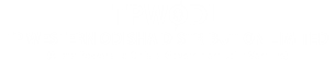 TPWODL